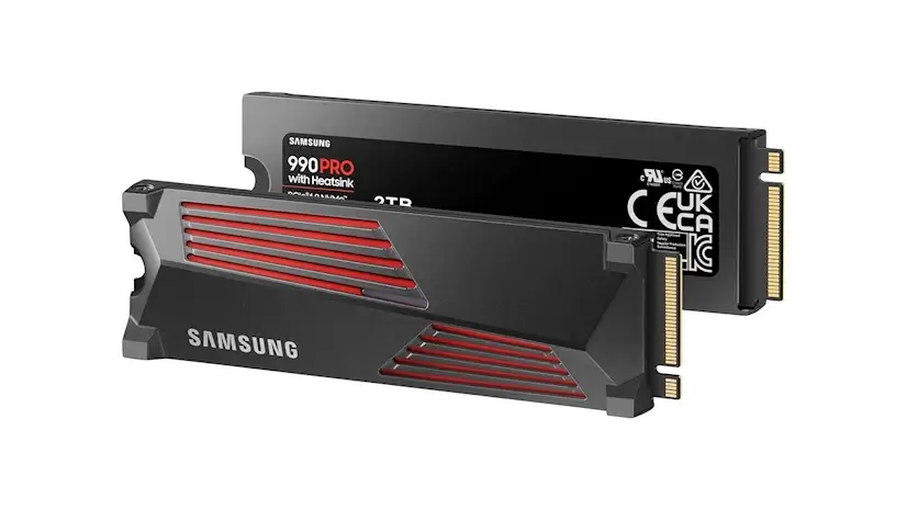 Montaje Disco Duro SSD NVMe PCIe Hortaleza Montaje Disco Duro SSD NVMe PCIe