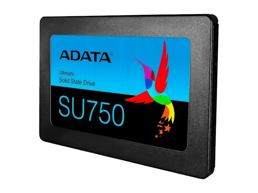Montaje Disco Duro SSD SATA Hortaleza Montaje Disco Duro SSD SATA
